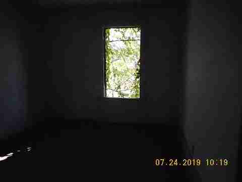 163 W Montana (27)_m.jpg